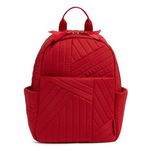 Target womens backpack online purse