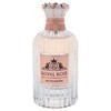 Royal Rose by Assala Prime for Women - 3.3 oz EDP Spray - 2 of 4