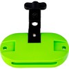 MEINL High Pitch Percussion Block - 3 of 4