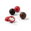 Christmas Hot Drink Bomb Collection - 10.8oz - Favorite Day™ - 3 of 4