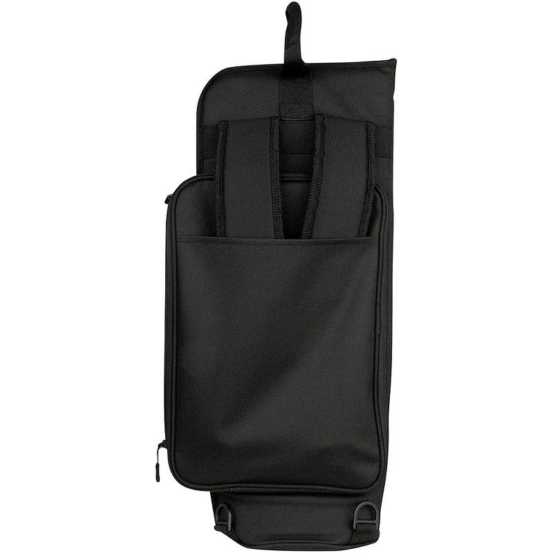 Protec C238X Trumpet Explorer Gig Bag with Sheet Music Pocket Black, 2 of 6