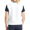 Women's Wo Scramble Vest - Abacus Sportswear US - 2 of 4