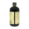 Nielsen-Massey Madagascar Bourbon Pure Vanilla Extract - Case of 8/8 oz - 3 of 4
