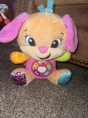 Guest review image 2 of 2, zoom in