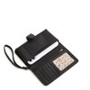 Vera Bradley Women's Outlet Faux Leather Phone Wristlet - 3 of 3