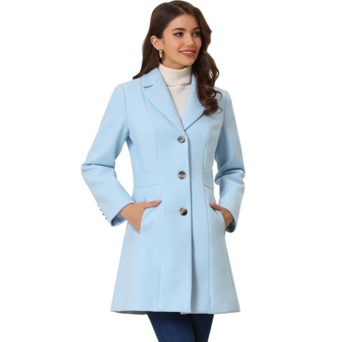 Target winter hot sale coats