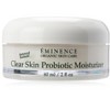 Eminence Clear Skin Probiotic Moisturizer, 2 oz - 3 of 4
