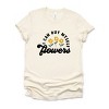 Simply Sage Market I Can Buy Myself Flowers Short Sleeve Tee - 2 of 4