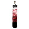 ODD SOX, Movies, Scarface Al Pacino, Novelty Crew Socks, Crazy Cool 80s - 4 of 4
