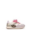 Blowfish Malibu Infant Girl's Valley Toddler Sneaker Purple Multi 12 M - 3 of 4
