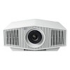 Sony VPL-XW5000ES 4K HDR Laser Home Theater Projector - 2 of 4