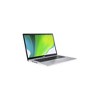 Acer Aspire 5 - 17.3" Notebook - 12GB RAM - 512GB SSD - A517-52-59X5 Manufacturer Refurbished - 2 of 4