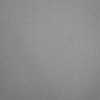 No. 918 Semi-Sheer Montego Casual Textured Grommet Curtain Panel - image 2 of 3