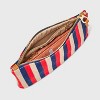 Zipper Pouch - Universal Thread™ - 3 of 4