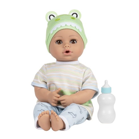 Adora baby boy doll online