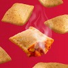 Totino's Frozen Buffalo Chicken Pizza Rolls - 24.46oz : Target