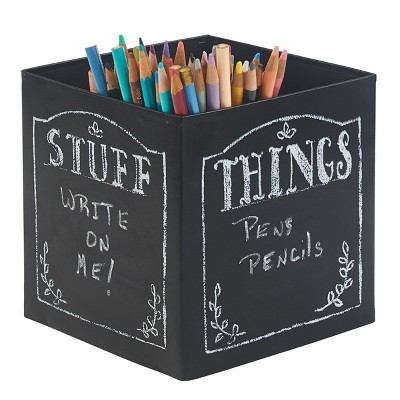 Park Designs Jubilee Storage Box