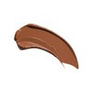 KVD Beauty Good Apple Foundation - 0.35oz - Ulta Beauty - 2 of 4