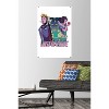Trends International Disney Princess And Villains: Manga - Snow White Unframed Wall Poster Prints - 2 of 4