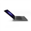 Lenovo LOQ 15 15.6" 1920 x 1080 FHD 144Hz Gaming Laptop Intel Core i5-12450HX 12GB RAM DDR5 512GB SSD NVIDIA GeForce RTX 3050 6GB Luna Grey - 3 of 4