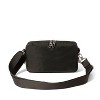 baggallini Securtex Anti-Theft Treasure Crossbody Bag - 3 of 4