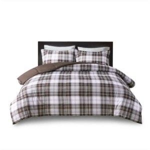 Wikineon Down All Season Comforter Set -1 comforter & 2 shams,Stain-Resistant Protection, Premium Down Filling for Year-Round Warmth & Breathability - 1 of 4