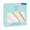 aden + anais Classic Dream Keep Rising Baby Blanket - 2 of 3