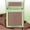 pixi natural contour powder