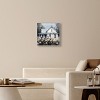 Art Remedy Quaint Simple Home Chic Farmhouse Wall Art Framed - 2 of 4