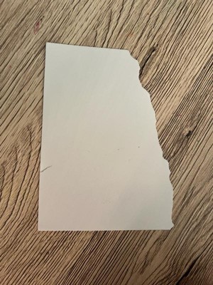 Guest review image 1 of 2, zoom in