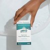 pH-D Feminine Health Support Boric Acid + Moisturizing Suppository - 14ct - image 3 of 4