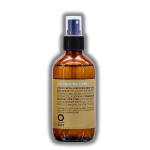 Oway Phytoprotein Mist | Protein spray Detangles and lightly moisturizes hair strands  | protects hair from breakage and split ends (5.4 oz) - 1 of 3