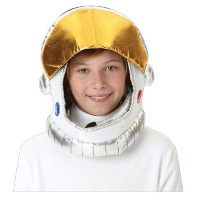 Astronaut Hat Halloween Costume Headwear