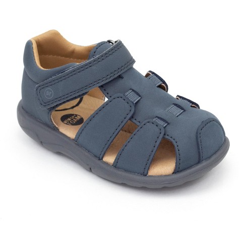 Stride rite sandals target hot sale