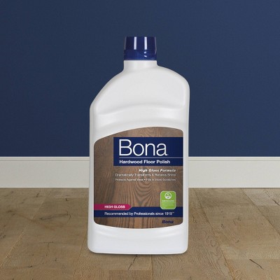 Kitchen Floor Grout Cleaner Target