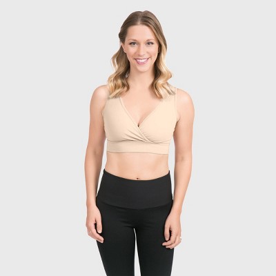 Nursing Pads For Breastfeeding Kindred Bravely Tops Organic
