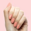 Olive & June Gel Nail Polish - 0.46 fl oz - 2 of 4
