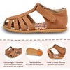 Livie & Luca PAZ CLASSIC Sandal - 2 of 4