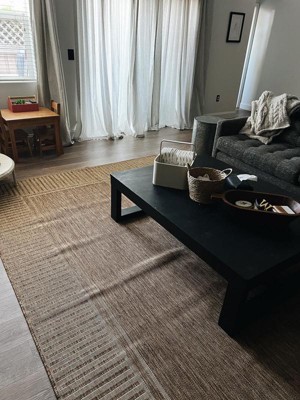 Guest review image 2 of 5, zoom in