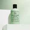 Bumble and Bumble Seaweed Shampoo - Ulta Beauty - 4 of 4