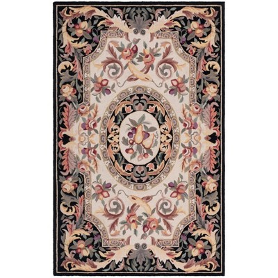Chelsea HK80 Handmade Rug - Safavieh