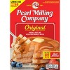 Pearl Milling Company Original Pancake & Waffle Mix - 2lb - image 2 of 4