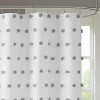 LunaLulinlk Shower Curtain - 3 of 4