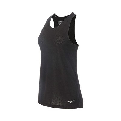 Mizuno Women's Infinity Tank