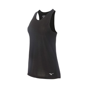 Mizuno Women's Infinity Tank - 1 of 2