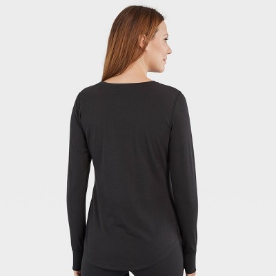 Thermal Underwear for Women : Target