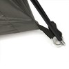 Stansport Trophy Hunter 3 Person Dome Tent Olive/Tan - 3 of 4