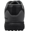 Etonic Golf Stabilite 3.0 Shoe - 3 of 3