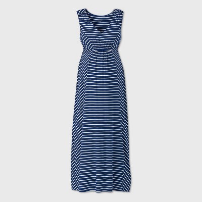 isabel maternity dress target