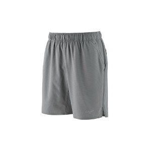 Mizuno Perform 9In Short Linerless - 1 of 1